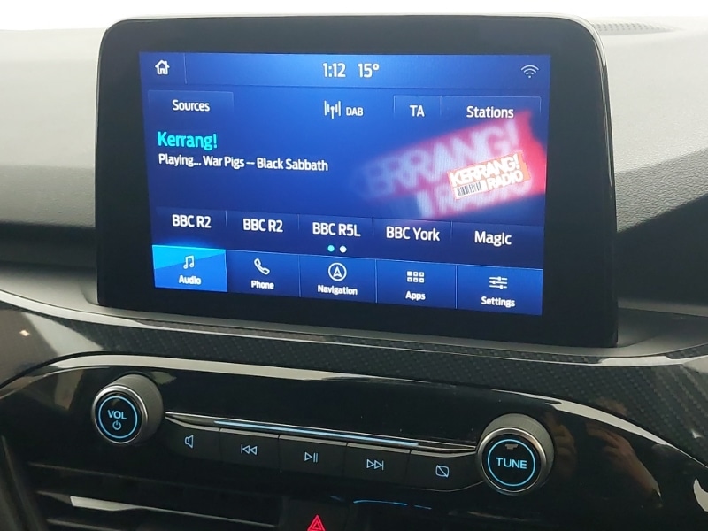 Used Ford Kuga 2023 for sale - 76556633: Photo 13