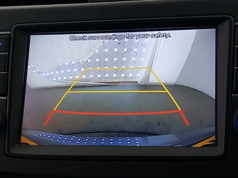 Used Hyundai i20 2019 for sale - 78112899: Photo 11