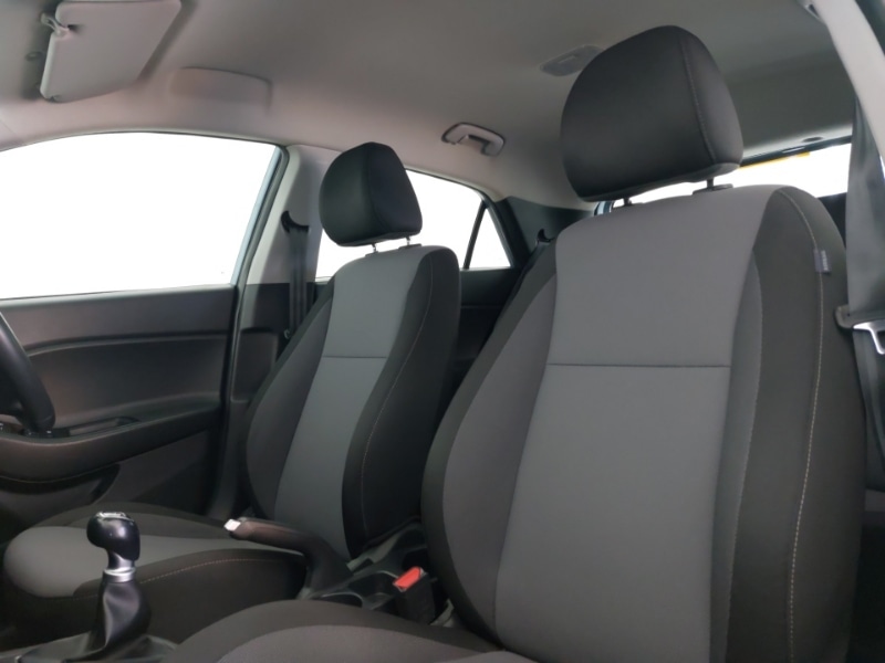 Used Hyundai i20 2019 for sale - 78112899: Photo 12