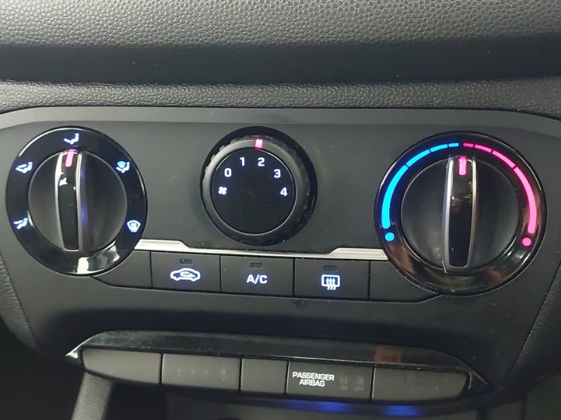 Used Hyundai i20 2019 for sale - 78112899: Photo 15