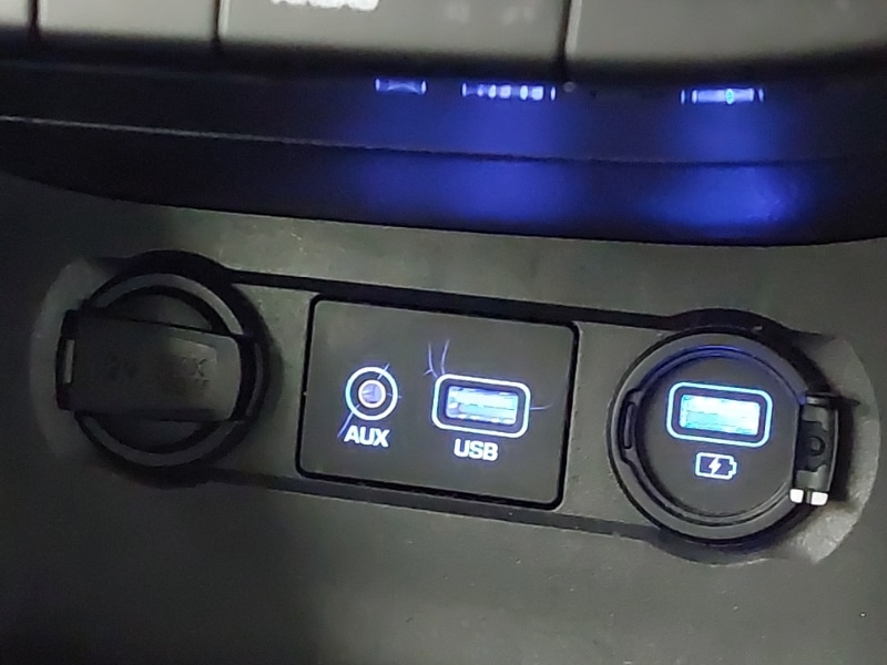 Used Hyundai i20 2019 for sale - 78112899: Photo 16