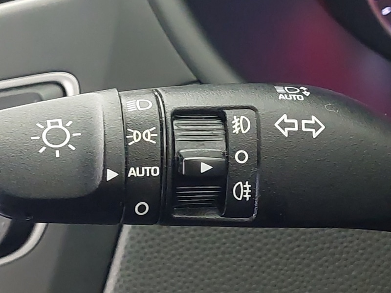 Used Hyundai i20 2019 for sale - 78112899: Photo 17