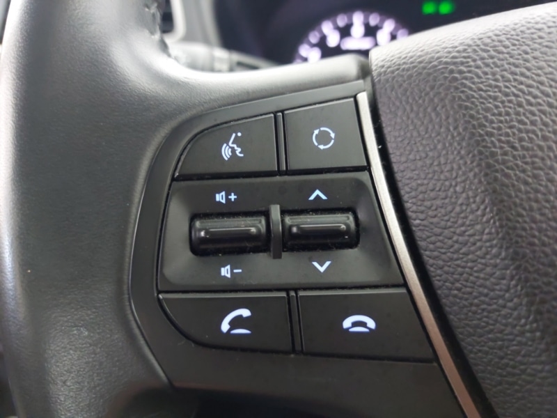 Used Hyundai i20 2019 for sale - 78112899: Photo 18