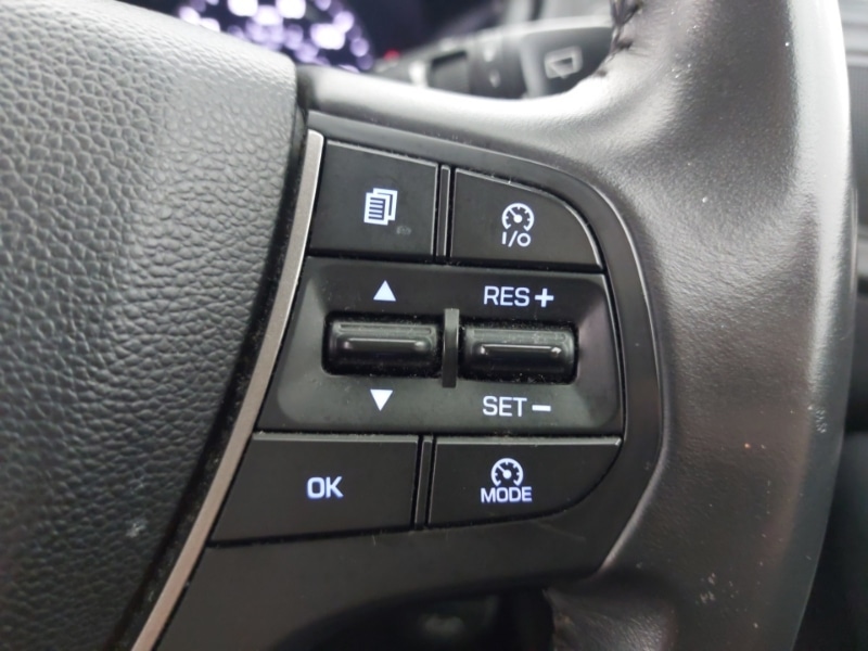 Used Hyundai i20 2019 for sale - 78112899: Photo 19