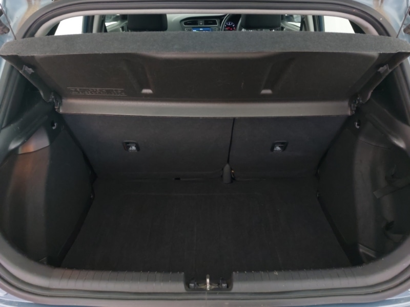 Used Hyundai i20 2019 for sale - 78112899: Photo 8