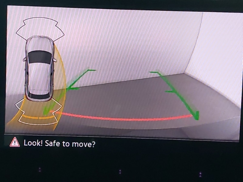 Used Volkswagen T-Roc 2025 for sale - 77047340: Photo 11