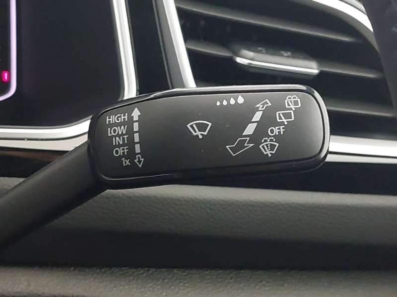 Used Volkswagen T-Roc 2025 for sale - 77047340: Photo 14