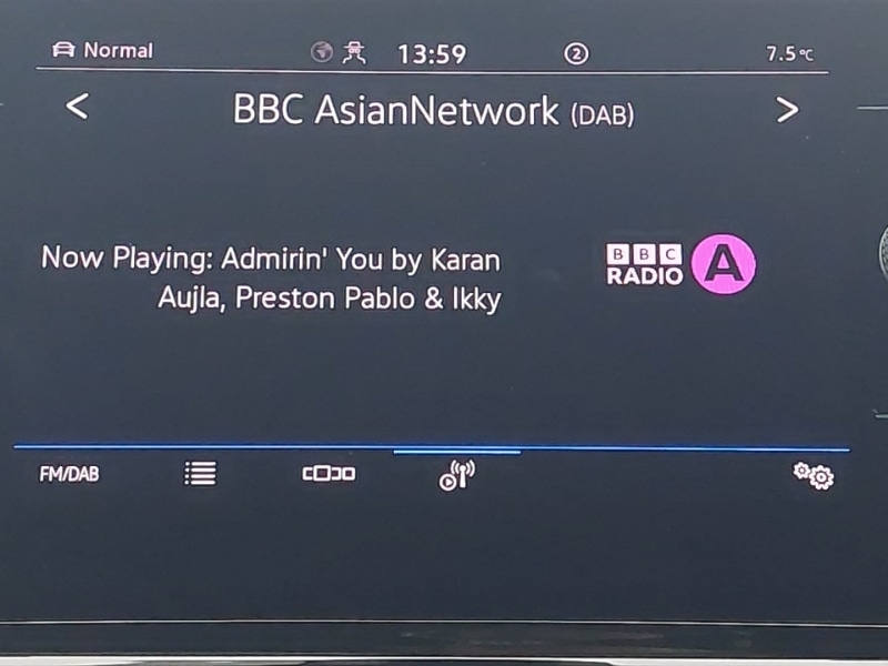 Used Volkswagen T-Roc 2025 for sale - 77047340: Photo 18