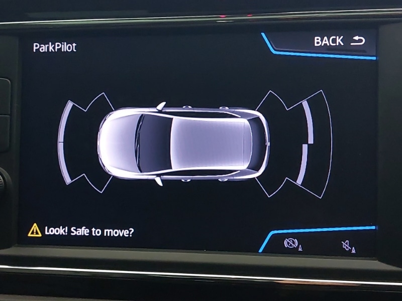 Used SEAT Leon 2019 for sale - 76567175: Photo 11