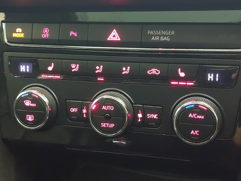 Used SEAT Leon 2019 for sale - 76567175: Photo 16