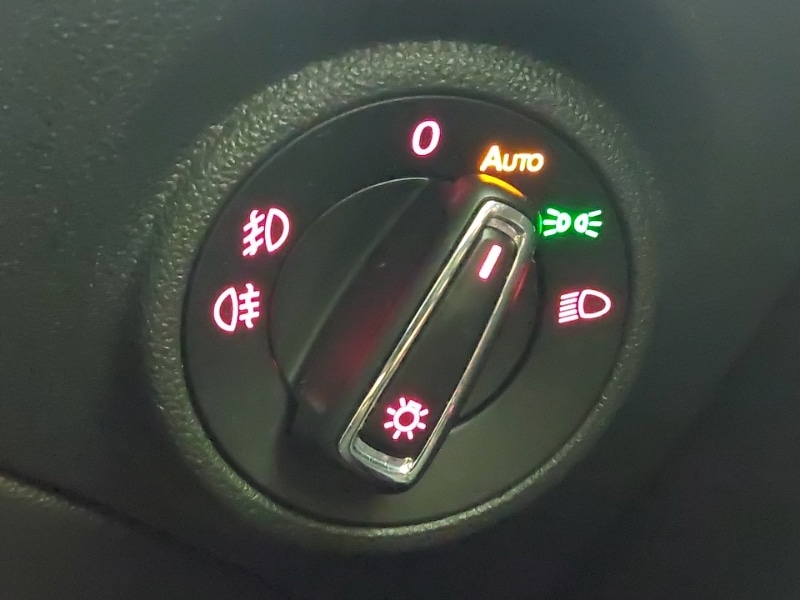 Used SEAT Leon 2019 for sale - 76567175: Photo 17