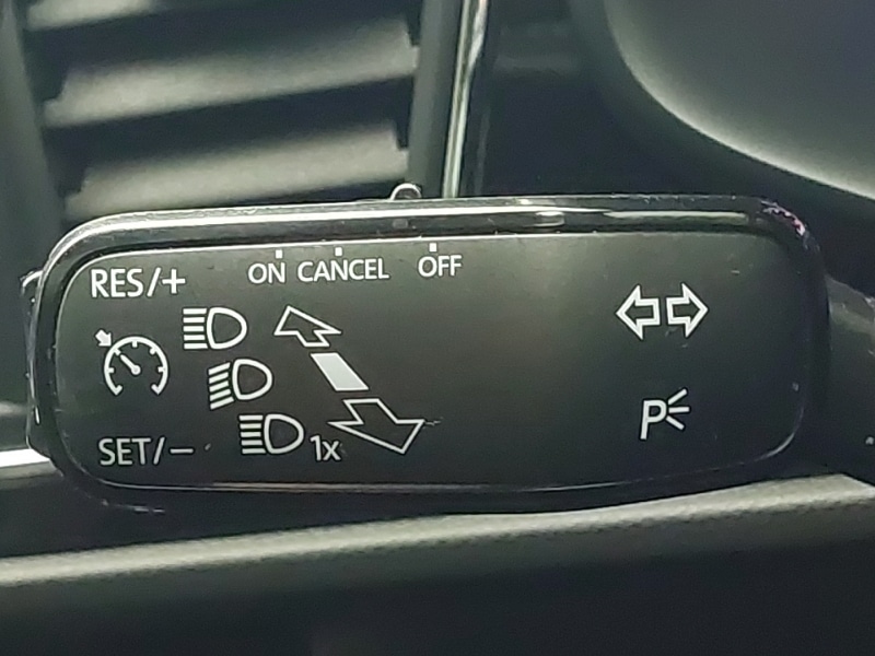 Used SEAT Leon 2019 for sale - 76567175: Photo 18