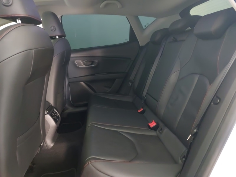 Used SEAT Leon 2019 for sale - 76567175: Photo 6