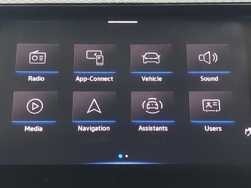 Used Volkswagen Taigo 2023 for sale - 77999862: Photo 14