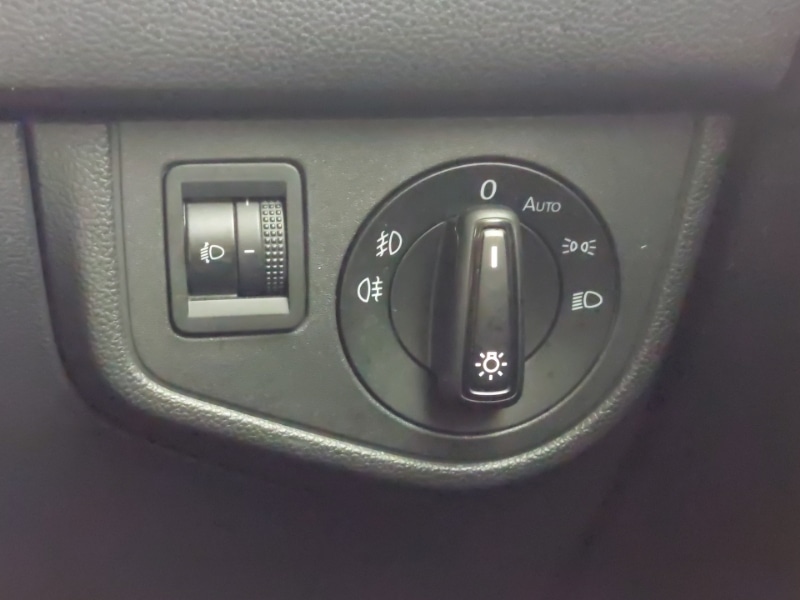 Used Volkswagen Taigo 2023 for sale - 77999862: Photo 16