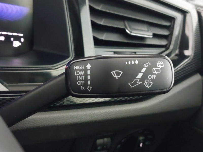 Used Volkswagen Taigo 2023 for sale - 77999862: Photo 17