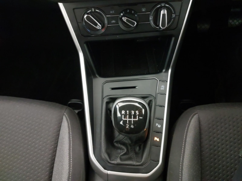 Used Volkswagen Taigo 2023 for sale - 77999862: Photo 18