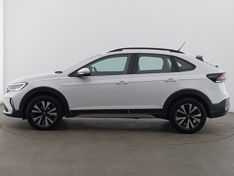 Used Volkswagen Taigo 2023 for sale - 77999862: Photo 4