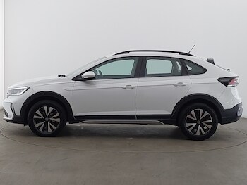 Used Volkswagen Taigo 2023 for sale - 77999862: Photo