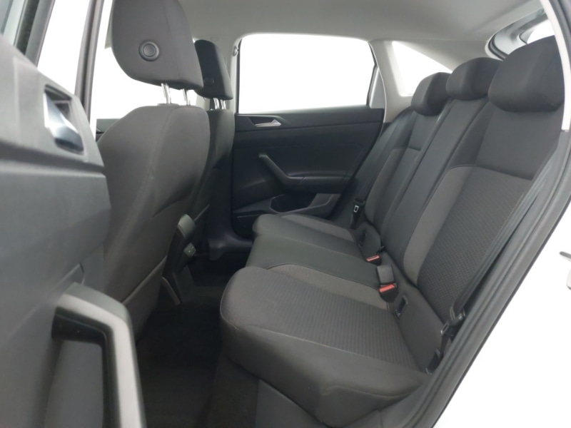 Used Volkswagen Taigo 2023 for sale - 77999862: Photo 6