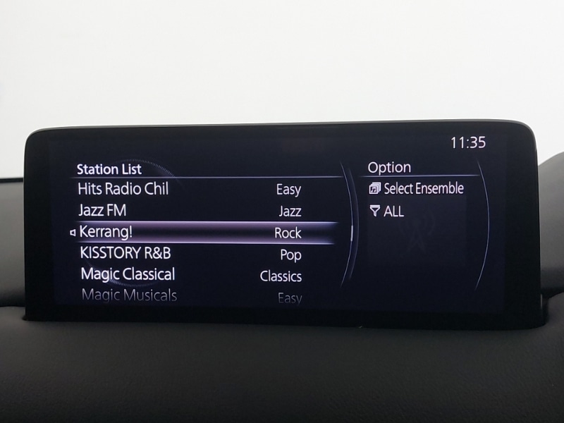 Used Mazda CX-5 2023 for sale - 77816359: Photo 13