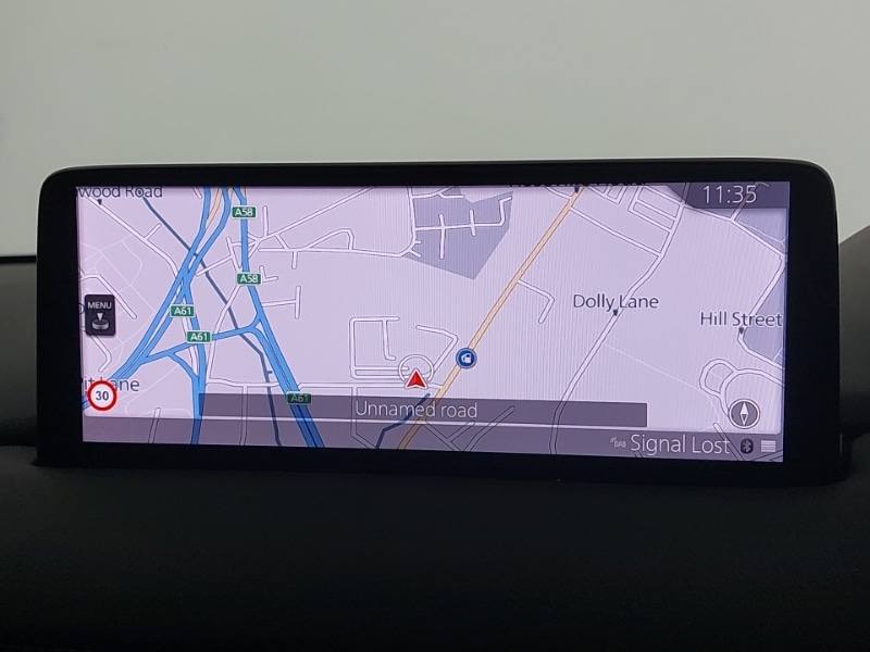 Used Mazda CX-5 2023 for sale - 77816359: Photo 14