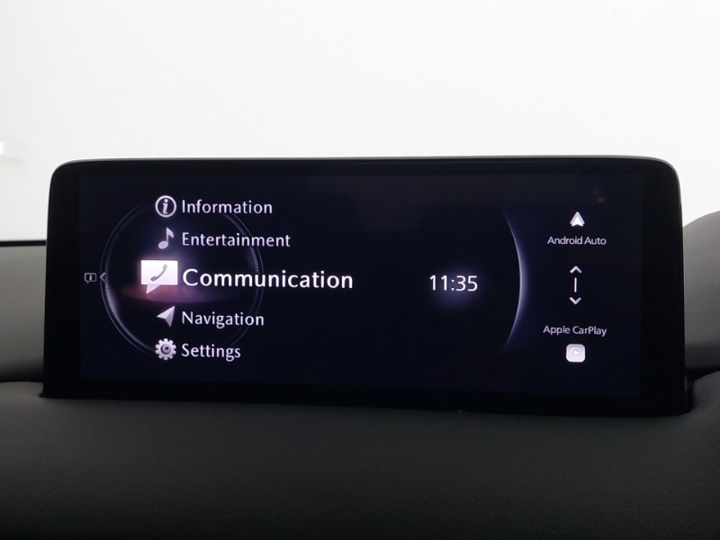 Used Mazda CX-5 2023 for sale - 77816359: Photo 15