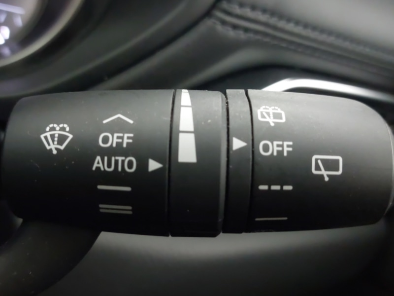 Used Mazda CX-5 2023 for sale - 77816359: Photo 17