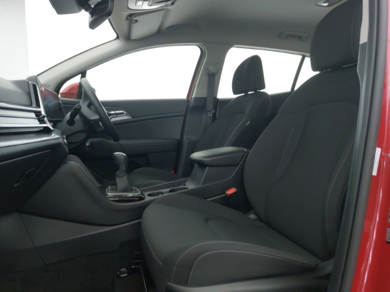 Used Kia Sportage 2025 for sale - 76708236: Photo 12