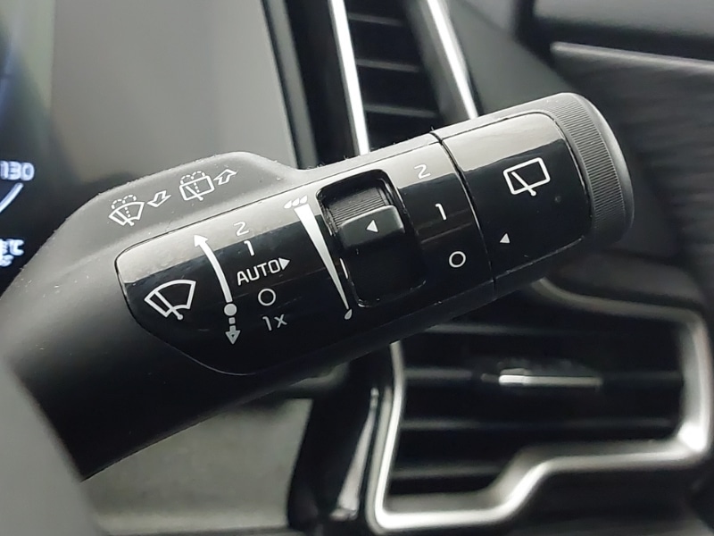 Used Kia Sportage 2025 for sale - 76708236: Photo 13