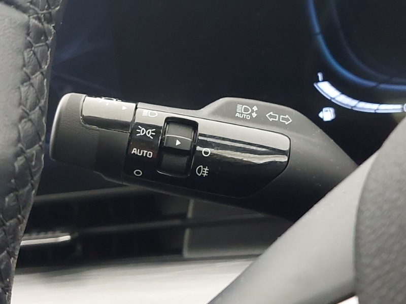 Used Kia Sportage 2025 for sale - 76708236: Photo 14