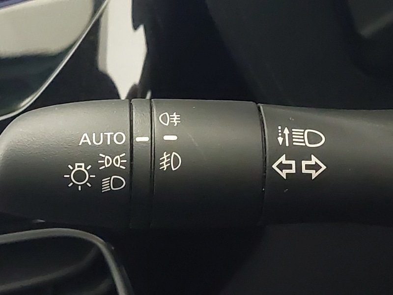 Used Nissan Juke 2025 for sale - 77678435: Photo 17