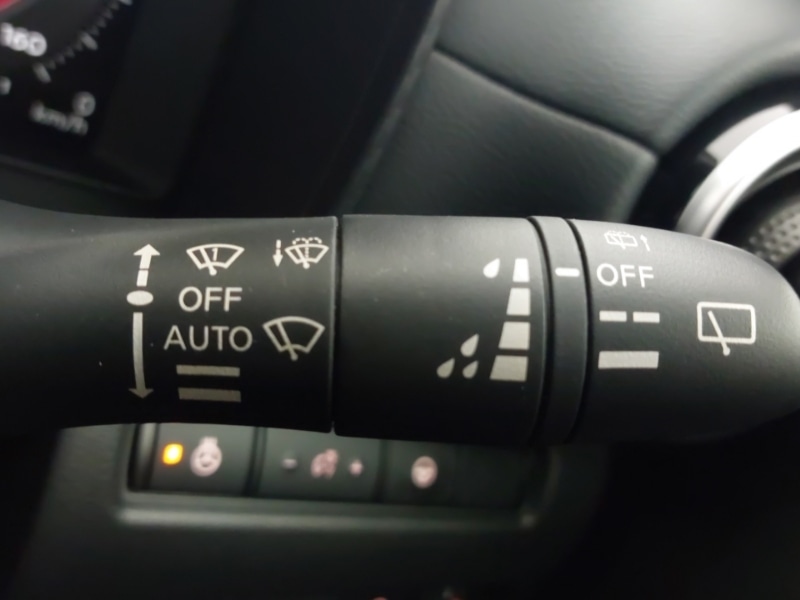 Used Nissan Juke 2025 for sale - 77678435: Photo 18