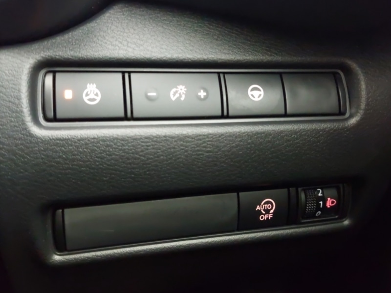 Used Nissan Juke 2025 for sale - 77678435: Photo 19