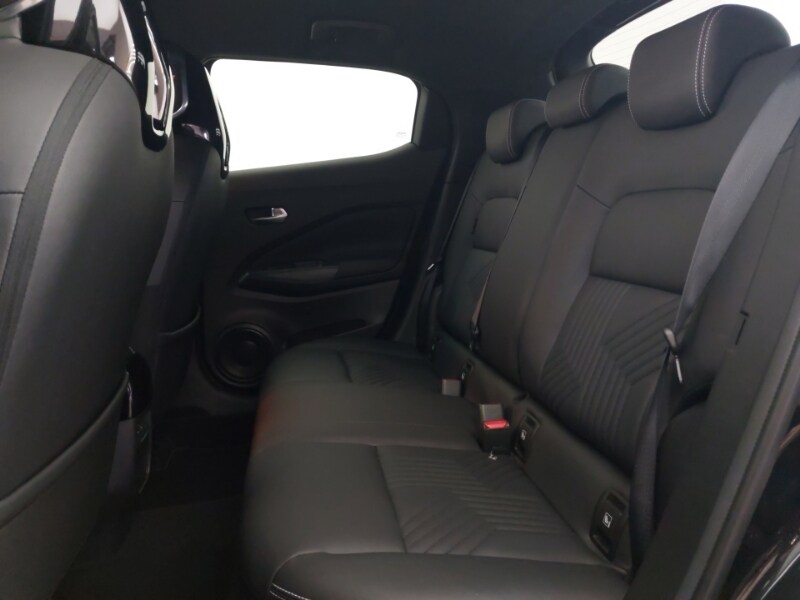 Used Nissan Juke 2025 for sale - 77678435: Photo 6