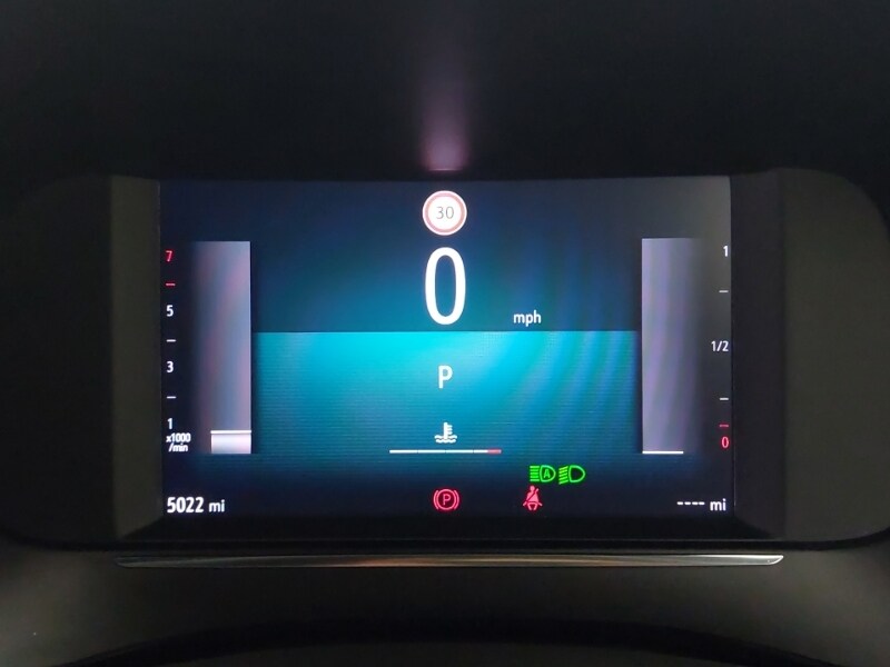 Used Vauxhall Corsa 2024 for sale - 77907900: Photo 10