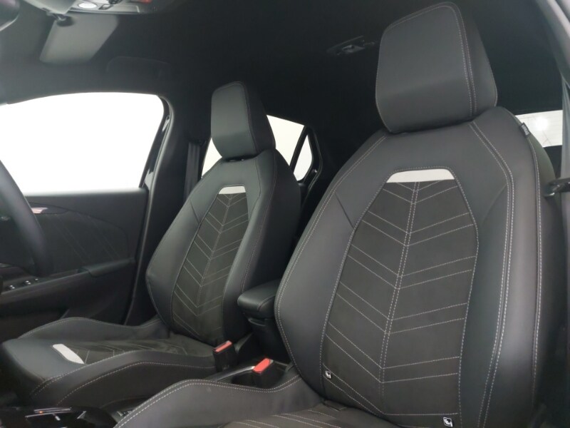 Used Vauxhall Corsa 2024 for sale - 77907900: Photo 12