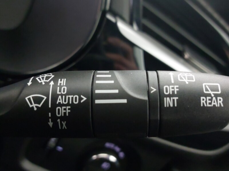 Used Vauxhall Corsa 2024 for sale - 77907900: Photo 17