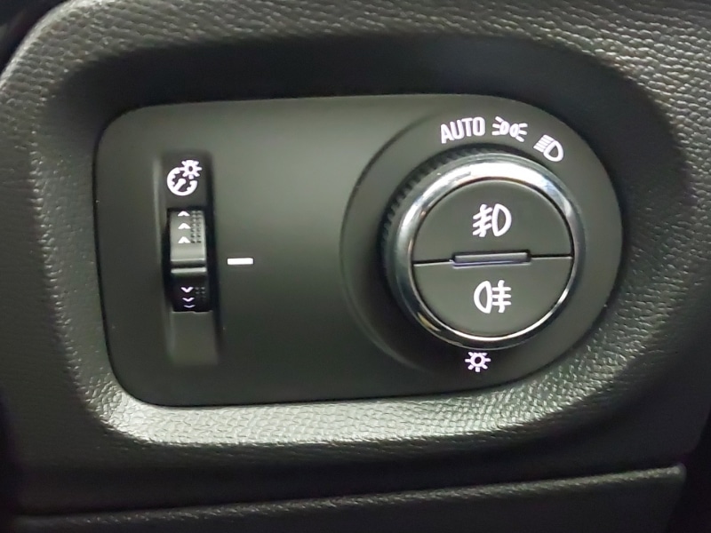 Used Vauxhall Corsa 2024 for sale - 77907900: Photo 18