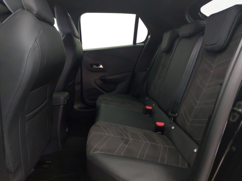 Used Vauxhall Corsa 2024 for sale - 77907900: Photo 6