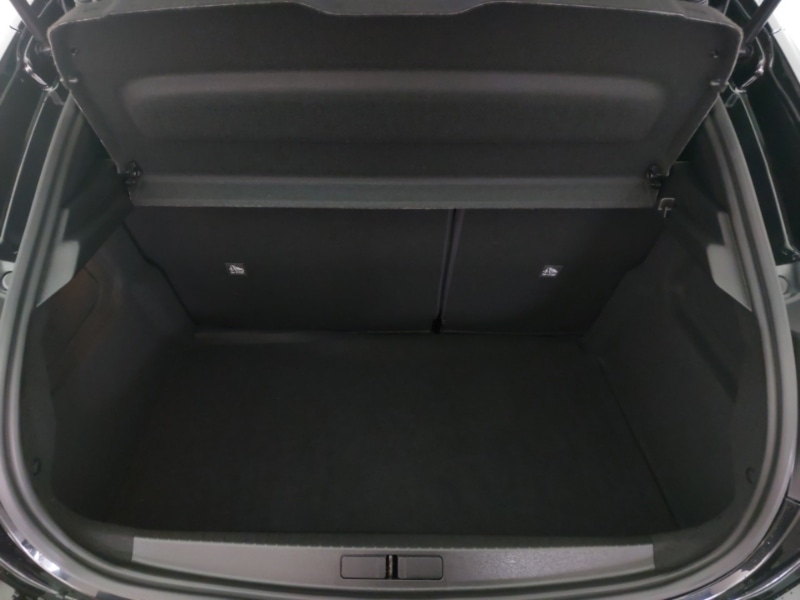 Used Vauxhall Corsa 2024 for sale - 77907900: Photo 8