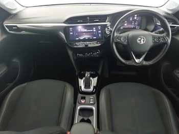 Used Vauxhall Corsa 2020 for sale - 77623774: Photo