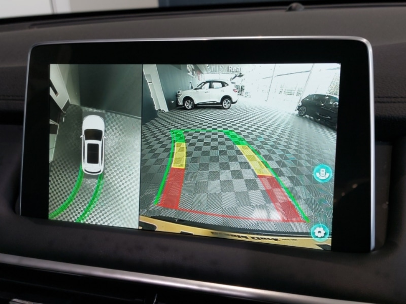 Used MG MG HS 2023 for sale - 76502335: Photo 11