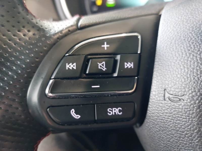 Used MG MG HS 2023 for sale - 76502335: Photo 14