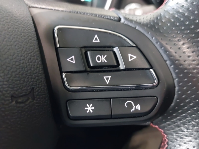 Used MG MG HS 2023 for sale - 76502335: Photo 15