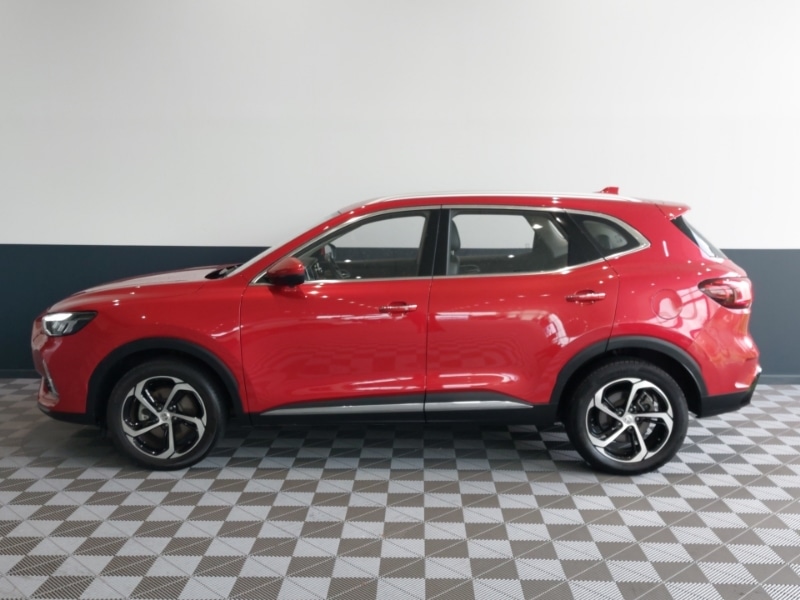 Used MG MG HS 2023 for sale - 76502335: Photo 4