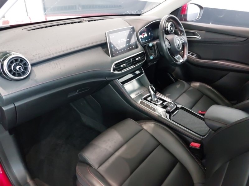 Used MG MG HS 2023 for sale - 76502335: Photo 5