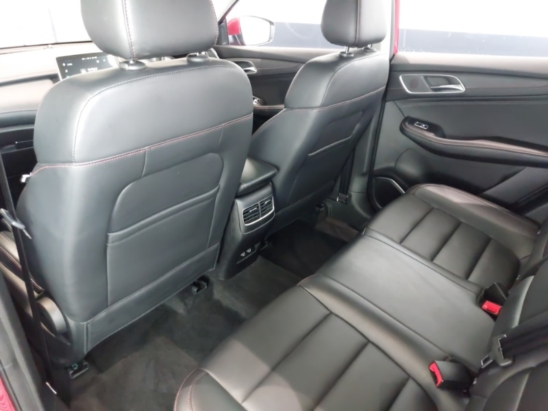 Used MG MG HS 2023 for sale - 76502335: Photo 6