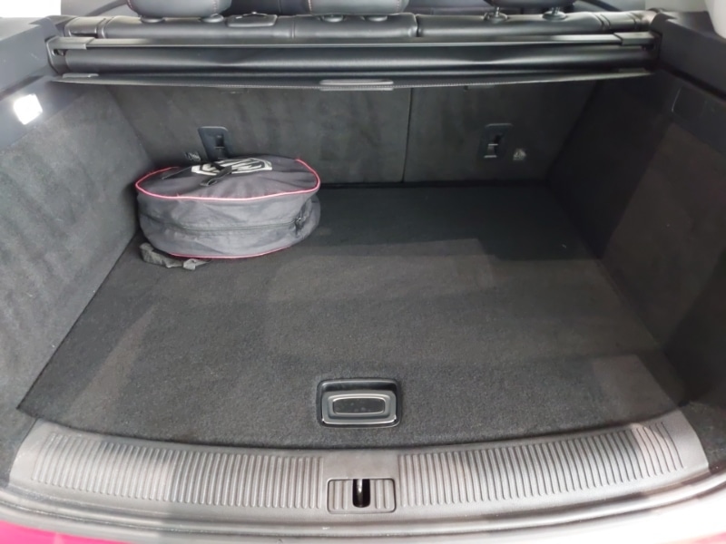 Used MG MG HS 2023 for sale - 76502335: Photo 8