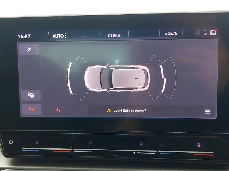 Used SEAT Leon 2020 for sale - 78147219: Photo 11